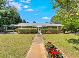 103 Meadowbrook Dr, Iva, SC 29655