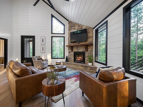 5th image of 116 Hickory Ridge Rd