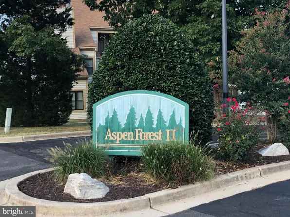 13400 Shady Knoll Dr #13400, Silver Spring, MD 20904