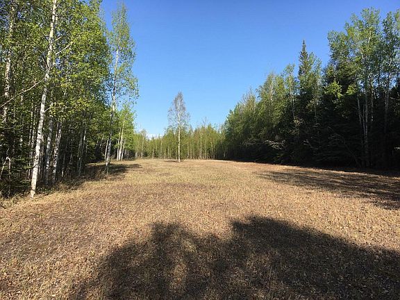 3rd image of L3 Leng Rd