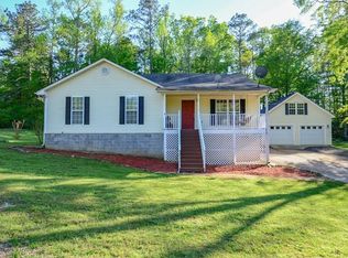 14288 Brown Bridge Rd, Covington, GA 30016