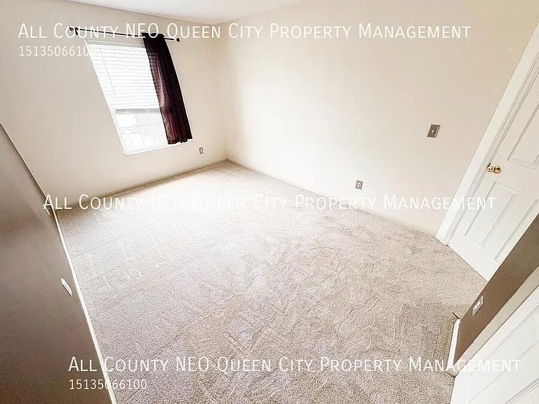 8208 Autumn Pl — Photo 29