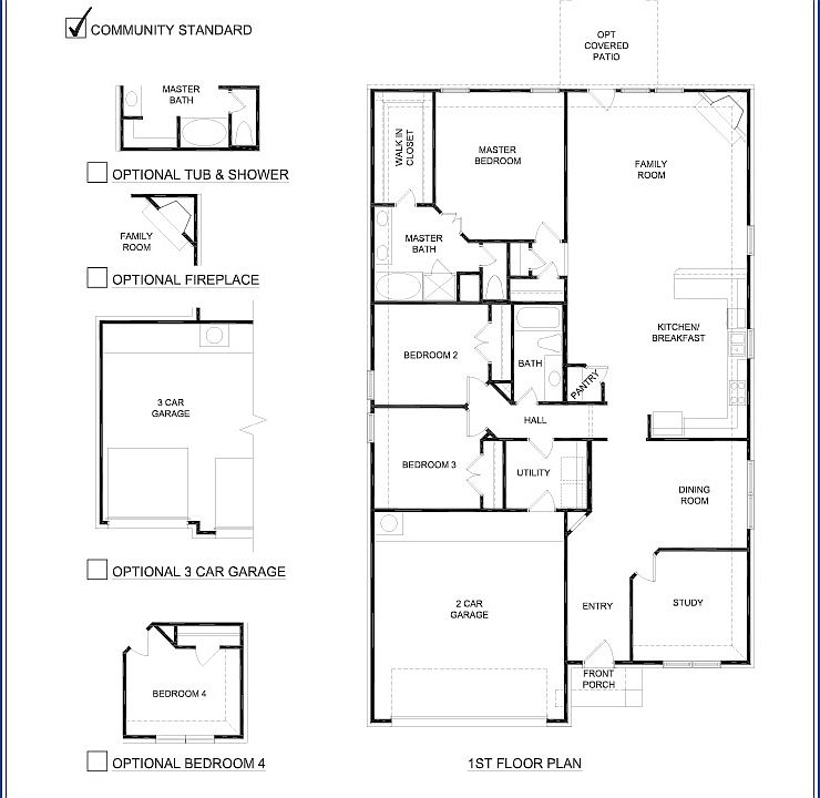 1109 Chambers Lane
