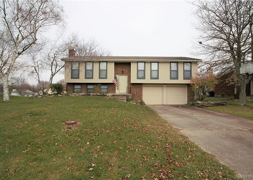 1st image of 9608 Yorkridge Ct
