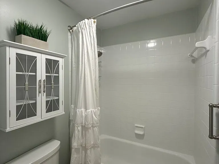 9817 Emerald Point Dr #8 — Photo 19