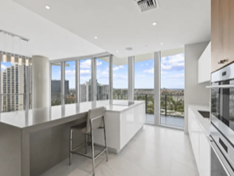 701 N Fort Lauderdale Beach Blvd #1205 — Photo 14