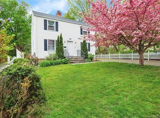 319 Bennett St, Fairfield, CT 06825