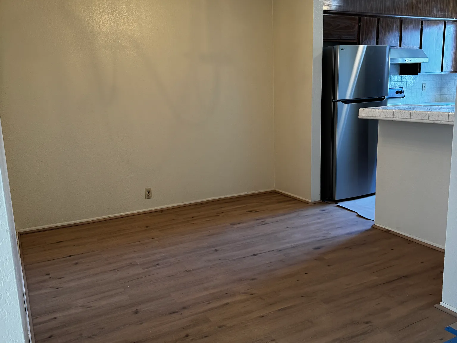 2 bed, 935 sqft, $2,800 — Photo 3