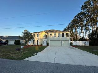 19 Ridley Ln, Palm Coast, FL 32164