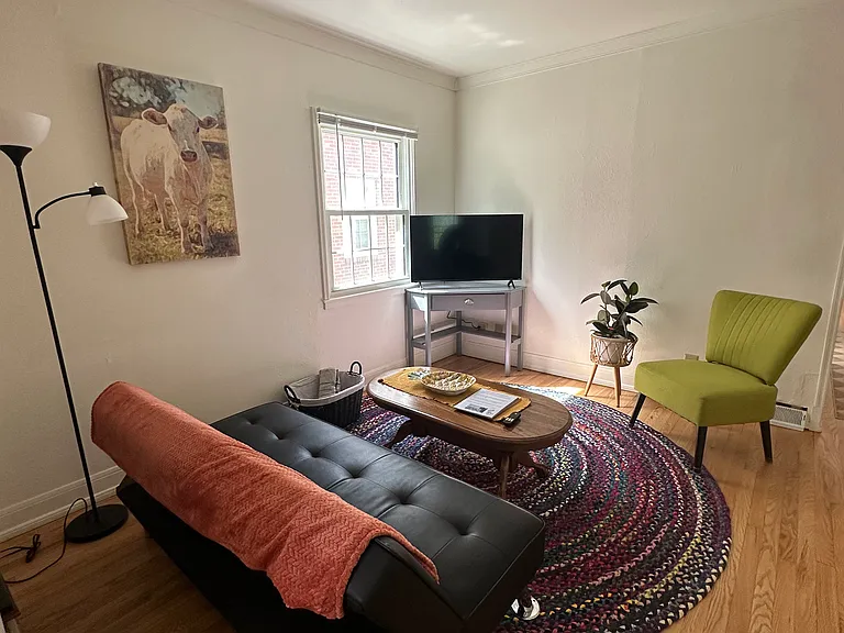 514 W Lakeside St — Photo 15