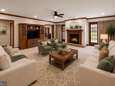 12 Marathon Dr, Seaford, DE, 19973