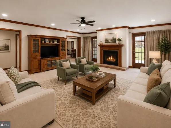 12 Marathon Dr, Seaford, DE 19973