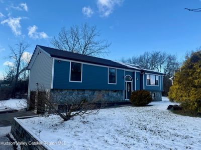 38 Mayer Drive, Highland, NY, 12528