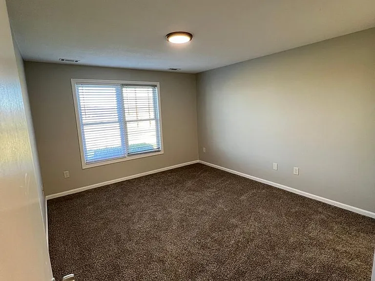 711 Hill Rd #I — Photo 19