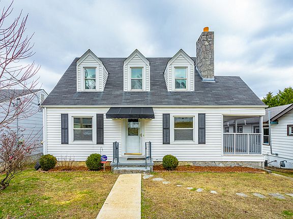 5th image of this home