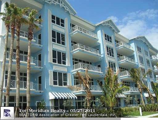 1st image of 701 SE 21st Ave APT 309