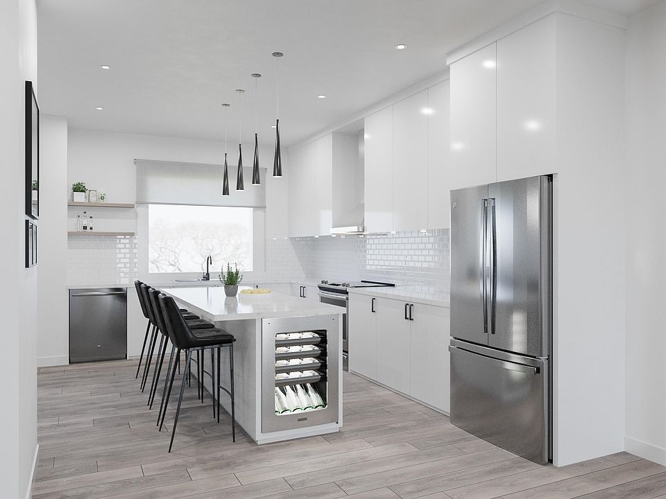 1st image of 5629 King George Blvd #22