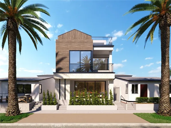 306 Marguerite Ave, Corona Del Mar, CA 92625