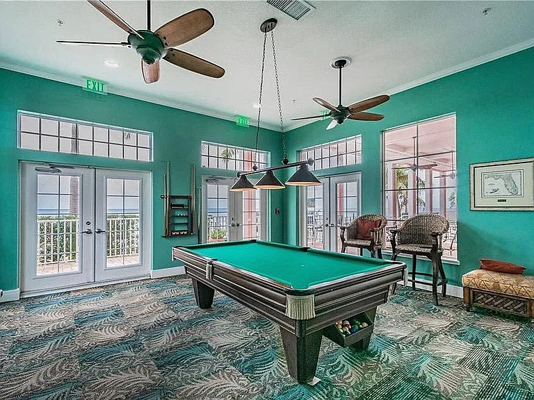 5231 Beach Dr SE #B — Photo 39