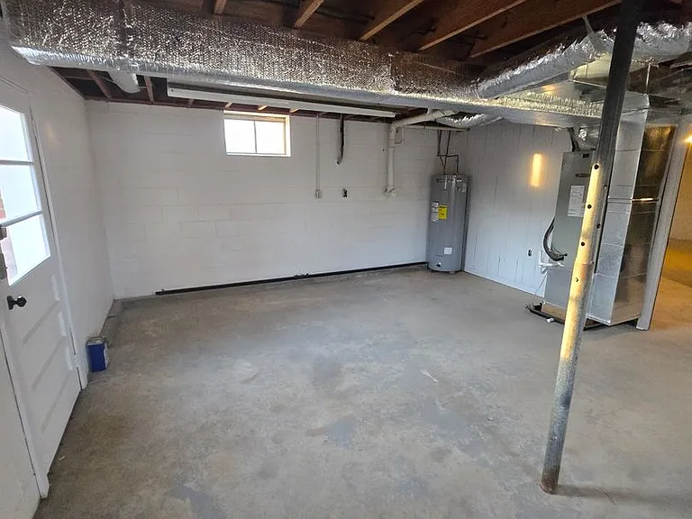 375 Fairfield Dr — Photo 33