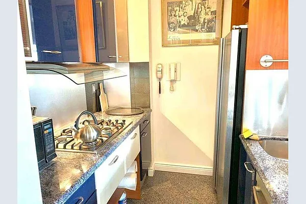 Rented by Charles Rutenberg Realty, Inc. | media 45