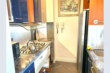 Rented by Charles Rutenberg Realty, Inc.