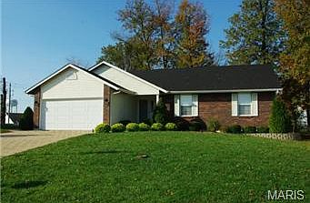 4th image of 1241 Marigold Ct