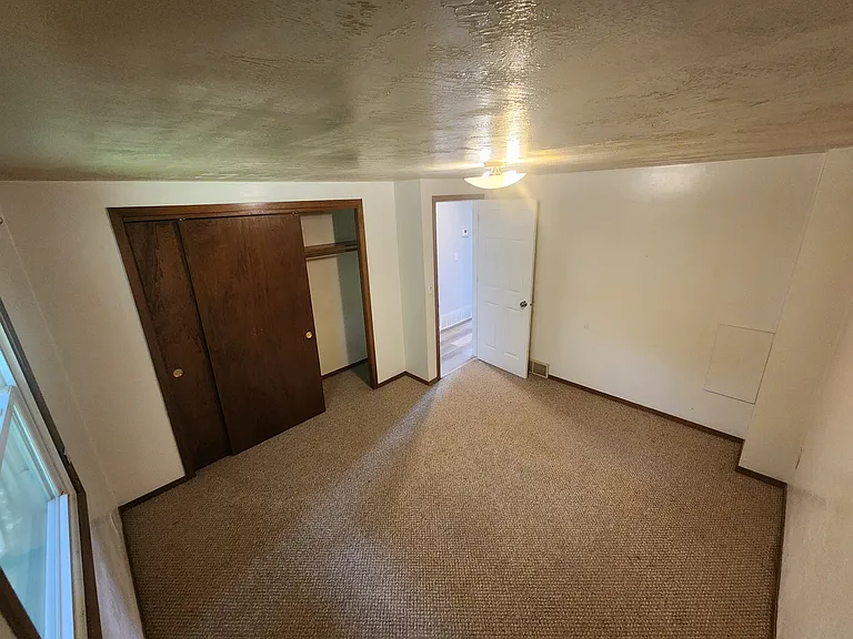 1298 S Bayshore Rd #1 — Photo 48