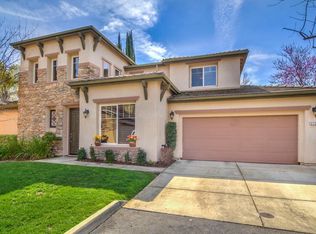 2128 Sterling Dr #55, Rocklin, CA 95765