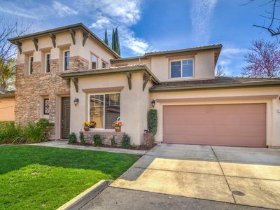 2128 Sterling Dr #55, Rocklin, CA, 95765
