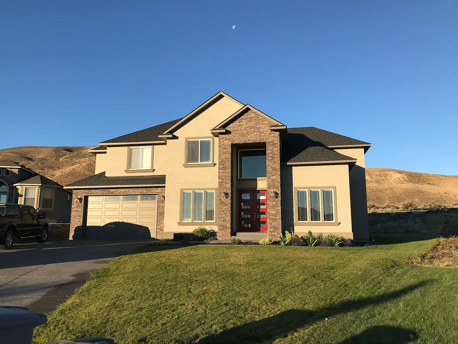 1267 Evanslee Ct photo 1