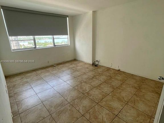 5th image of 3301 NE 5th Ave APT 1211
