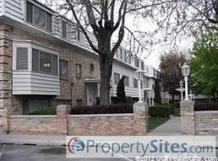2220 Murray Holladay Rd APT 317, Salt Lake City, UT 84117