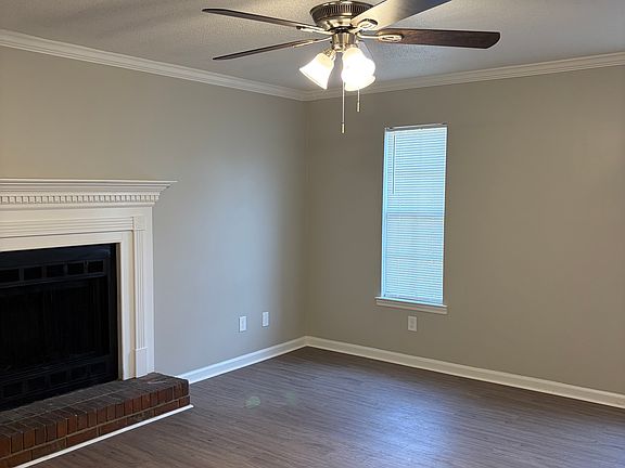 4th image of 602 Timber Hill Dr