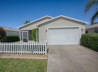 1737 Campos Dr, The Villages, FL 32162