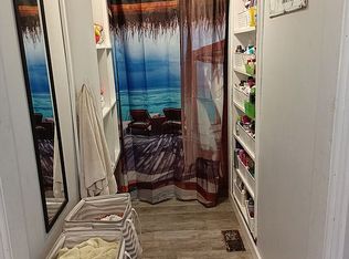 1826 Walnut St, Anderson, IN 46016