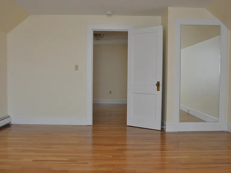 231 Cumberland Ave #5 — Photo 6