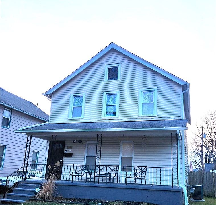 1st image of 3308 Norfolk Ave