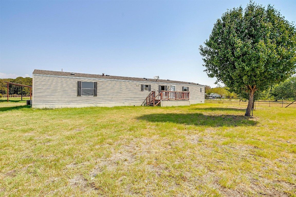 336 Creekview Meadows Dr, Springtown, TX 76082 MLS 20412744 Zillow