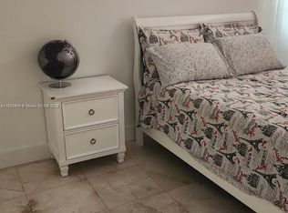 170 SE 14th St APT 2405, Miami, FL 33131