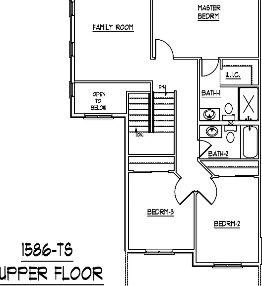 Columbia Villa & Cove — Photo 104