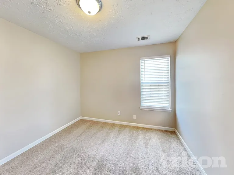 360 Springhaven Way — Photo 11
