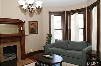 5th image of 2832 Accomac St