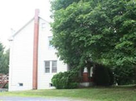 Home for Sale in Duncannon, PA $105,000