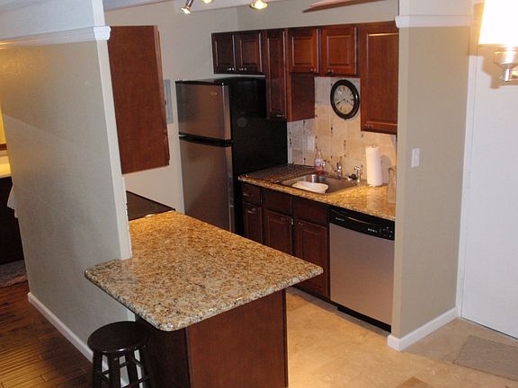 4th image of 4801 E 9th Ave APT 203S