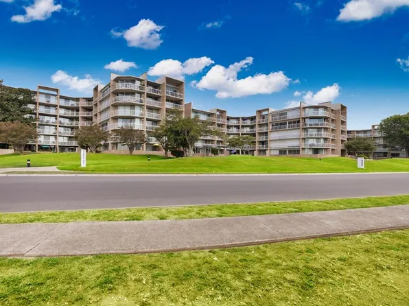 1012 Guadalupe St #G2, Kerrville, TX 78028