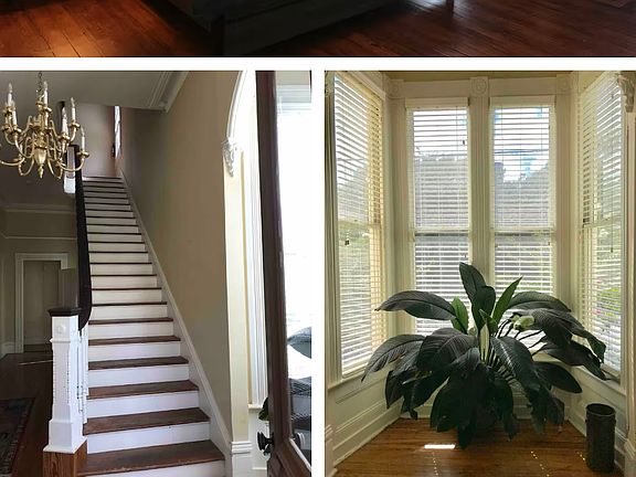 3rd image of 123 W Gwinnett St #H