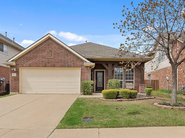 10411 Stokes Ln, Irving, TX 75063