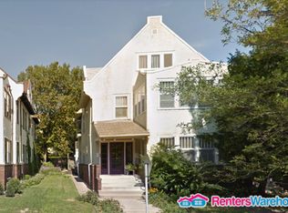 1308 Douglas Ave #2, Minneapolis, MN 55403