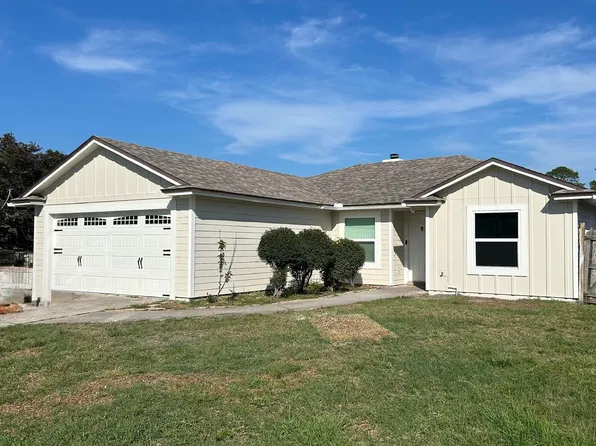 12704 N WINDY WILLOWS Drive, Jacksonville, FL 32225